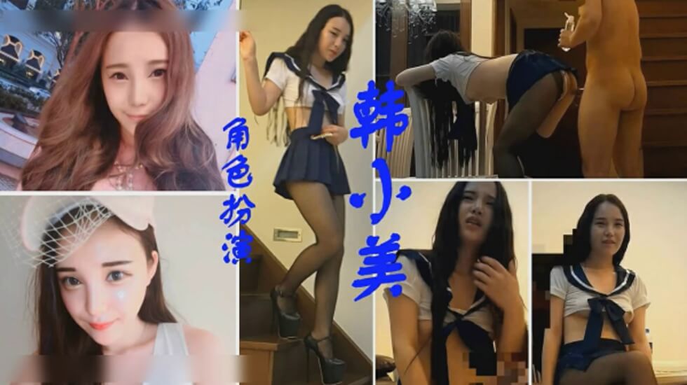 ,久欠精品国产春色伊人久久综合网,91色婷婷综合网最新资源发布,爆操大奶子韩美.的...